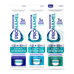 Pronamel
