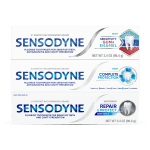 Sensodyne