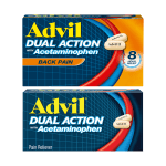 Advil