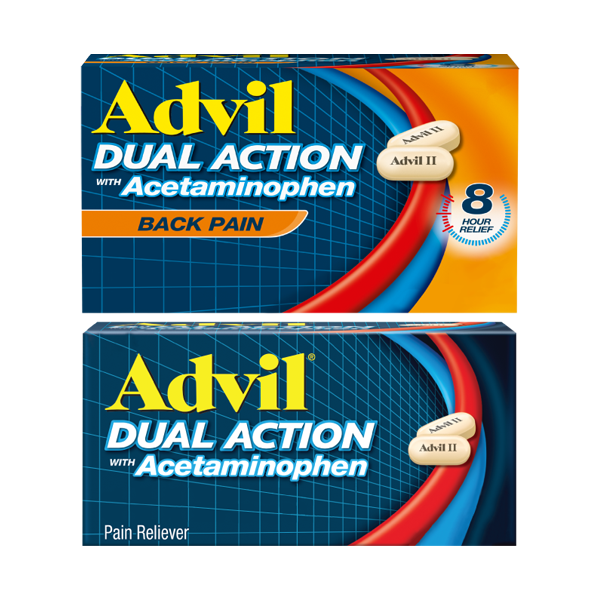 Advil
