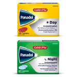panadol