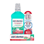 parodontax