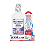 Parodontax