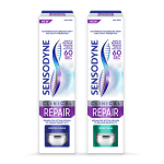 sensodyne